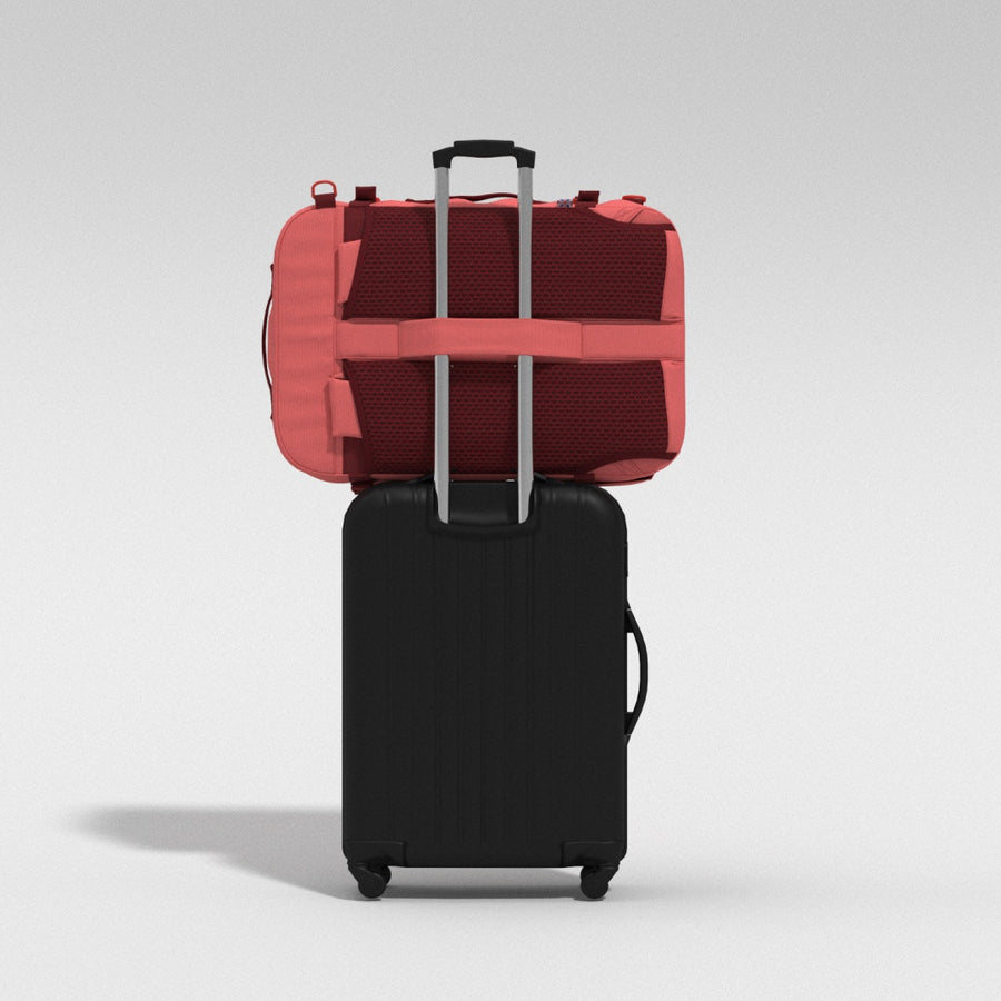 Classic Pro Backpack 32L