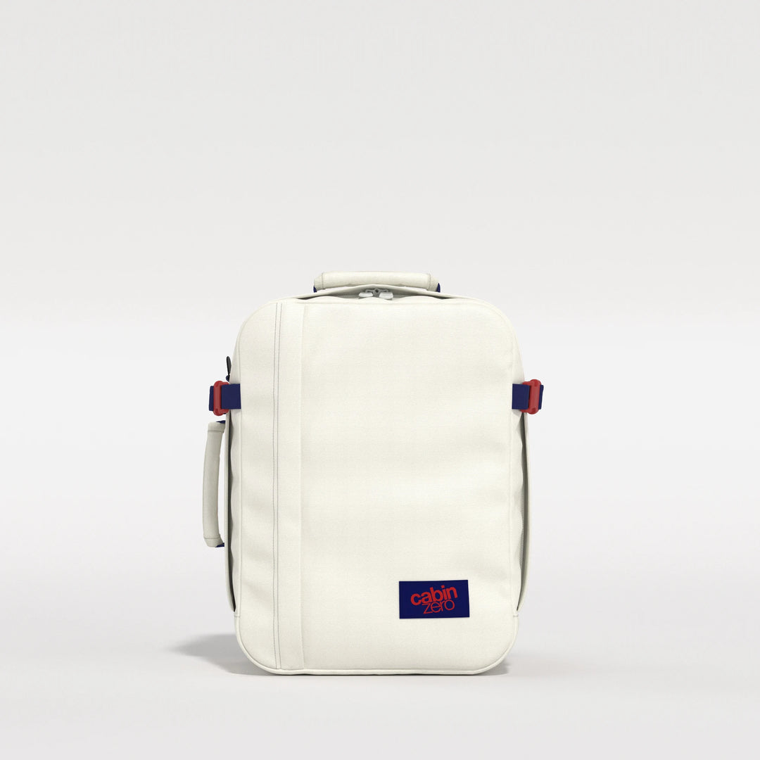 Classic Tech Backpack 28L