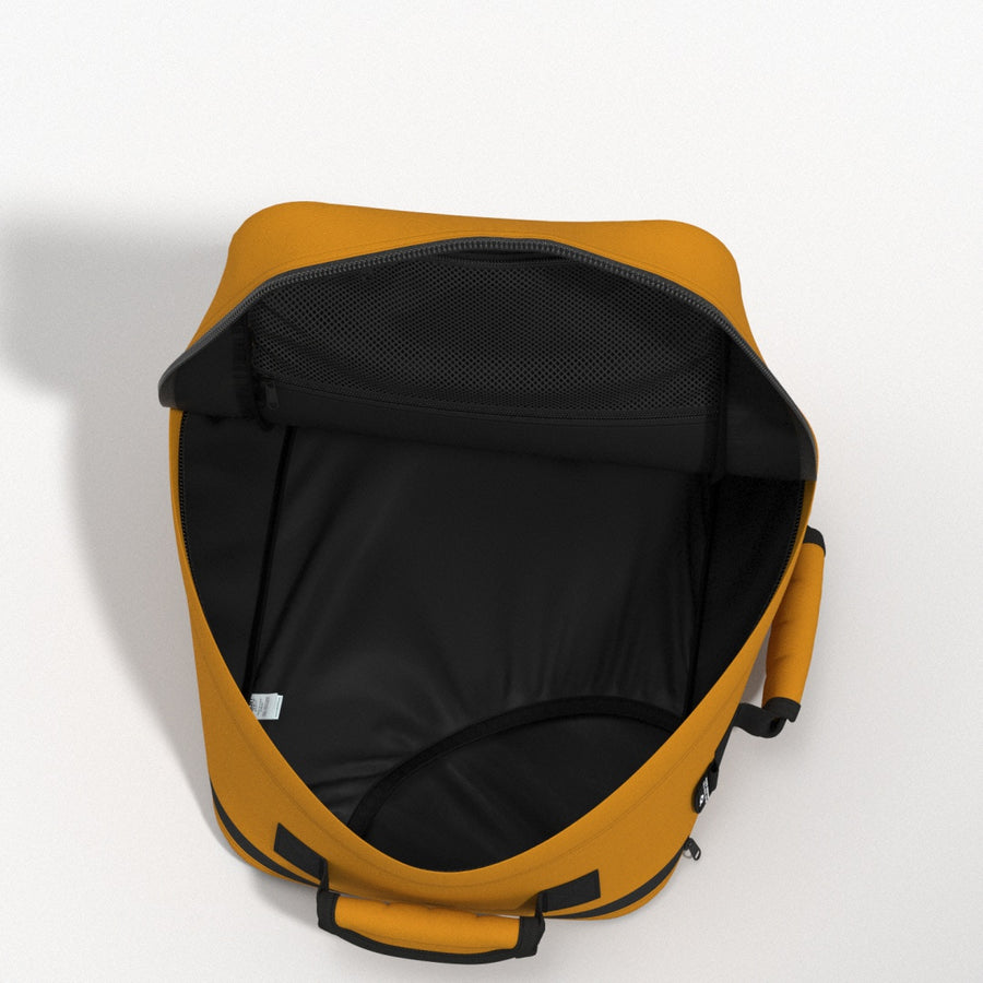 Classic Tech Backpack 28L