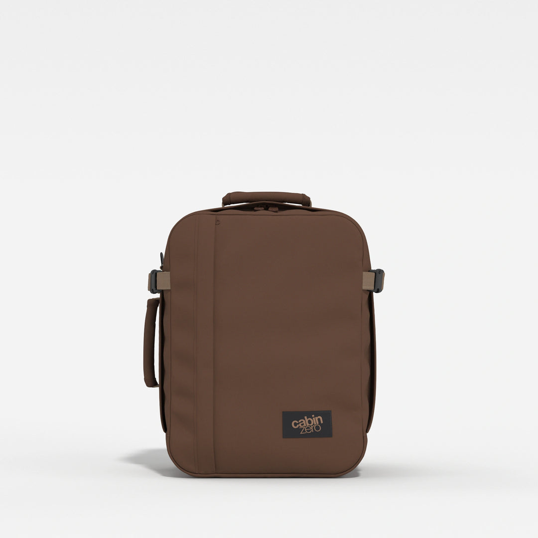 Classic Tech Backpack 28L