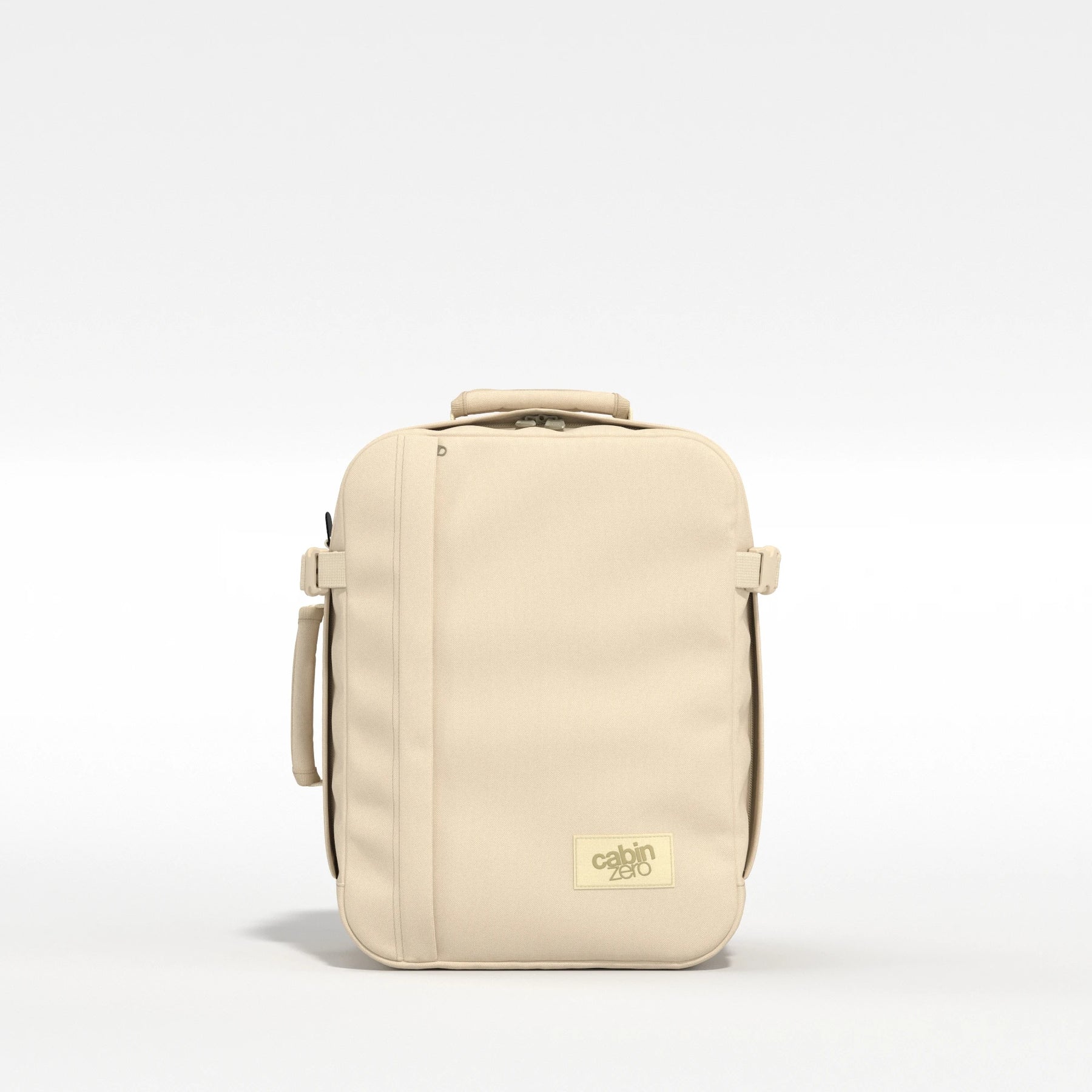 CLASSIC-TECH-28L-SHELL-WHITE- CLASSIC-TECH-28L-SHELL-WHITE-