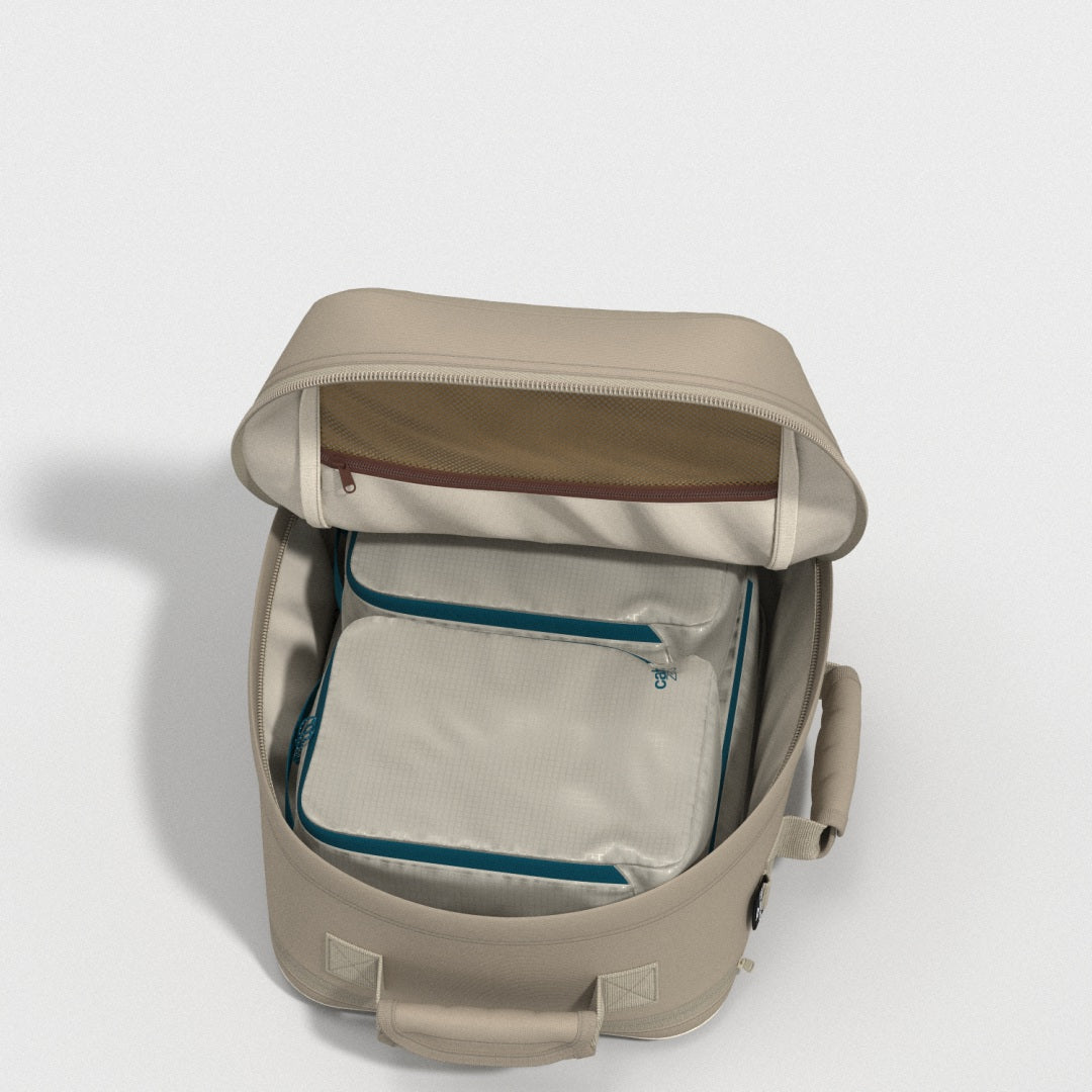 holo Utility Back Pack - Rimba