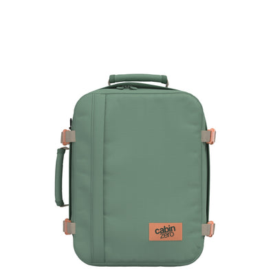 Cabin zero bag malaysia shop