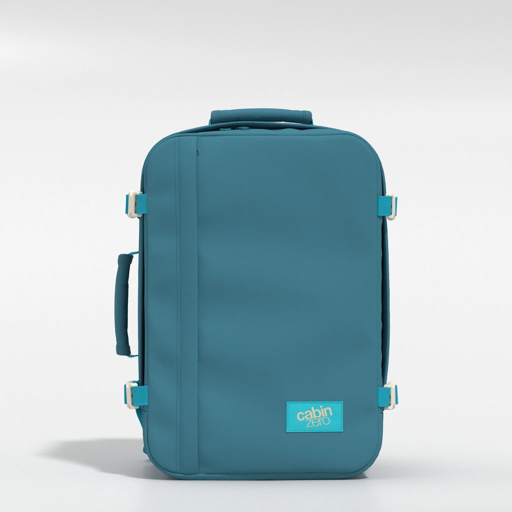 Classic Cabin Backpack 36L