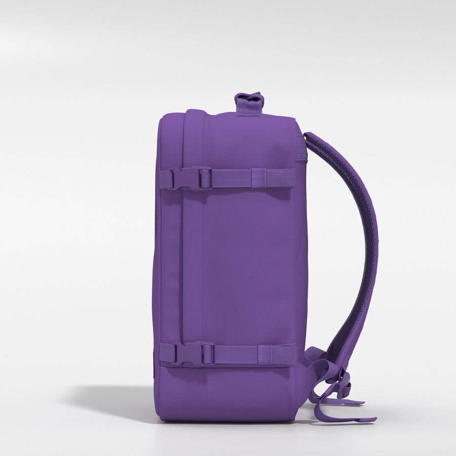 Classic Cabin Backpack 36L