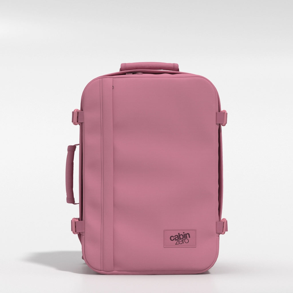 Classic Cabin Backpack 36L
