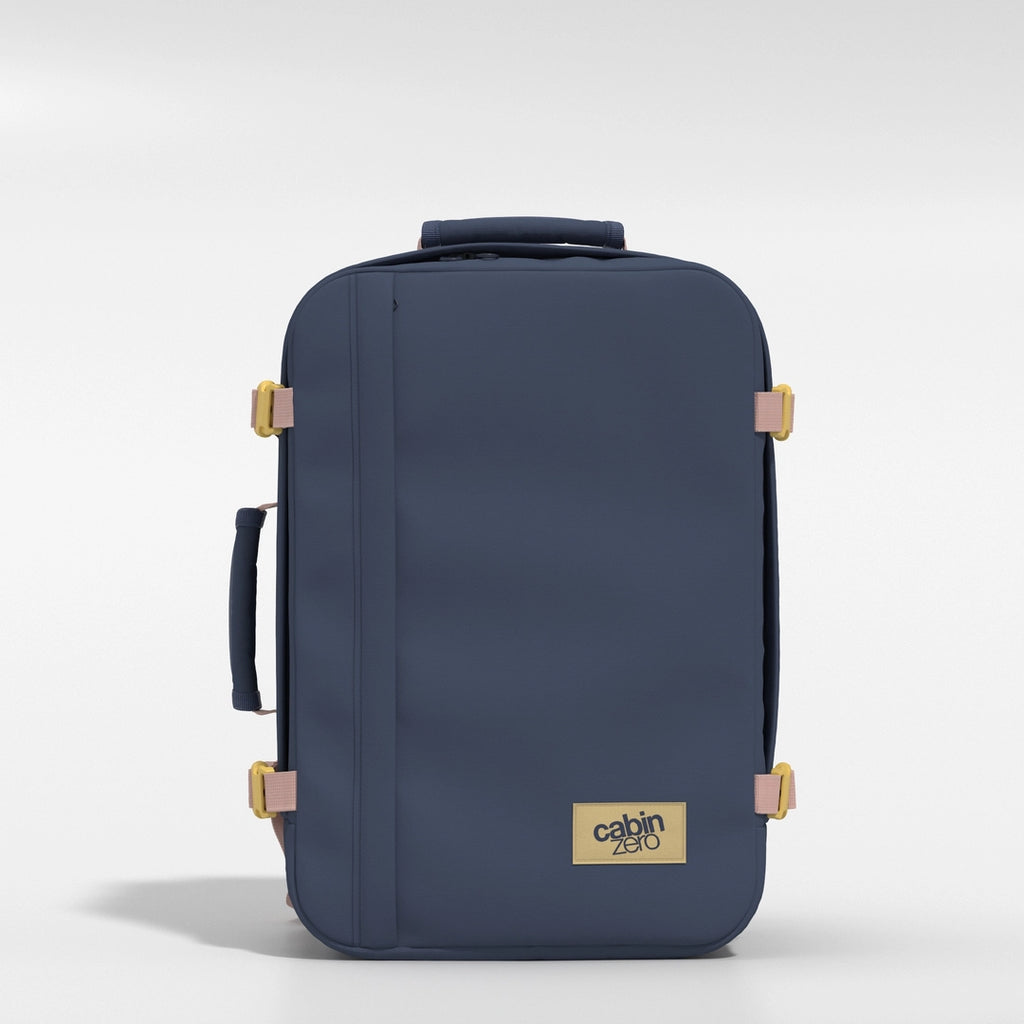 CLASSIC36L-2024-2-SHIBORI-BLUE