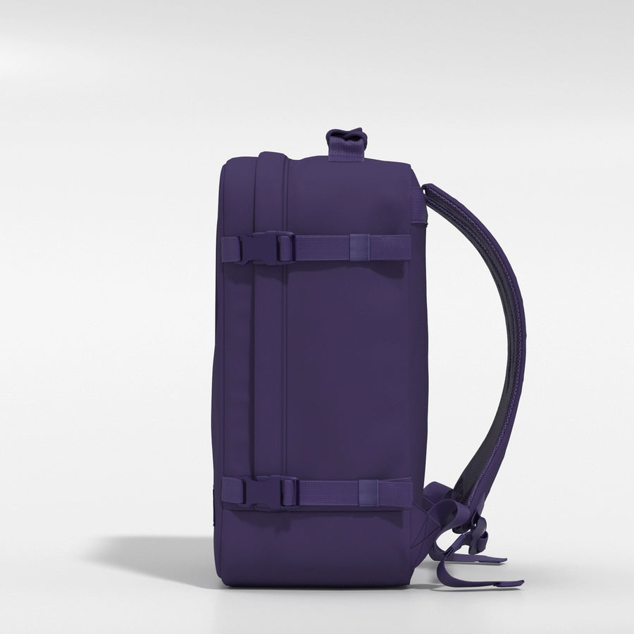 Classic Cabin Backpack 36L