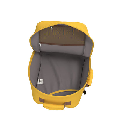 Classic Backpack 36L Hoi An