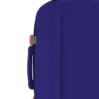 Classic Backpack 44L Neptune Blue