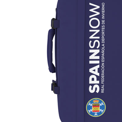 Classic Cabin Backpack 44L Spainsnow