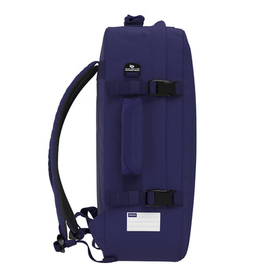 Classic Cabin Backpack 44L Spainsnow