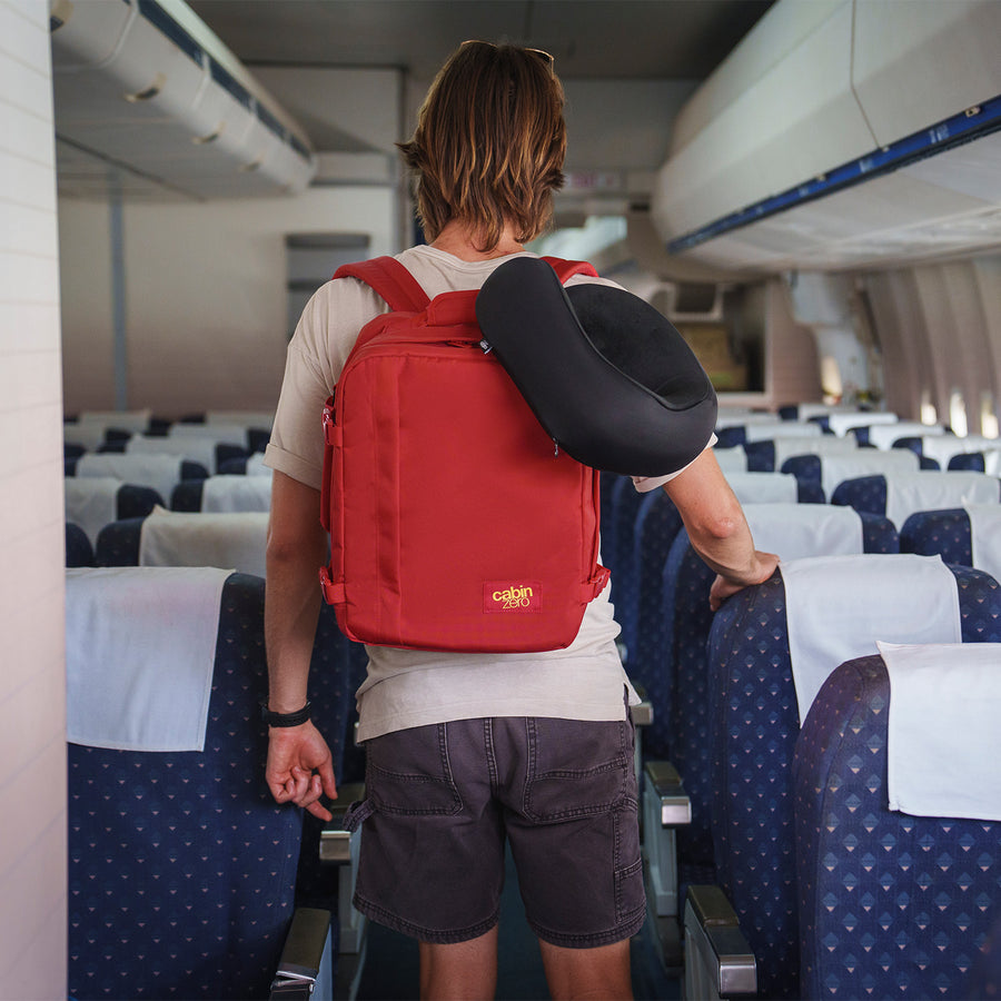 Classic Cabin Backpack 28L