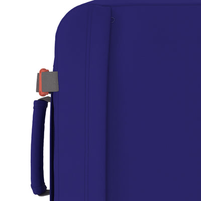 Classic Backpack 28L Neptune Blue
