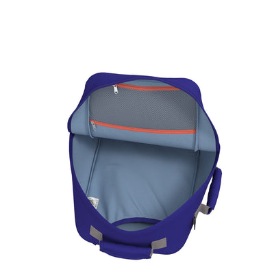 Classic Backpack 28L Neptune Blue