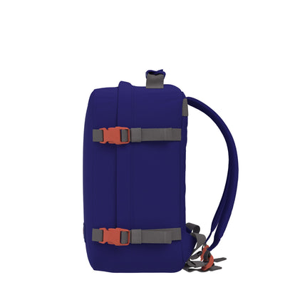 Classic Backpack 28L Neptune Blue