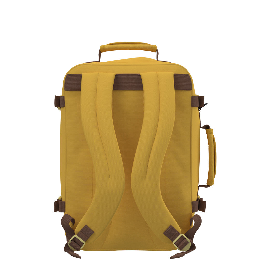 Classic Backpack 36L Hoi An