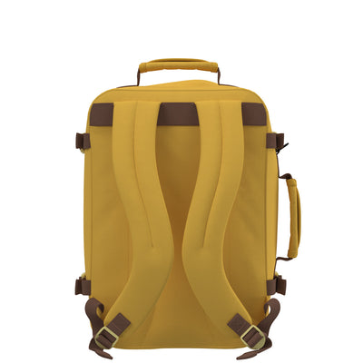 Classic Backpack 36L Hoi An
