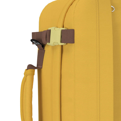 Classic Backpack 36L Hoi An