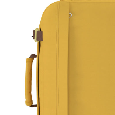 Classic Backpack 36L Hoi An