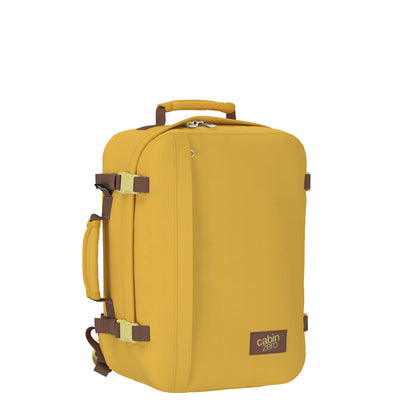 Classic Backpack 36L Hoi An