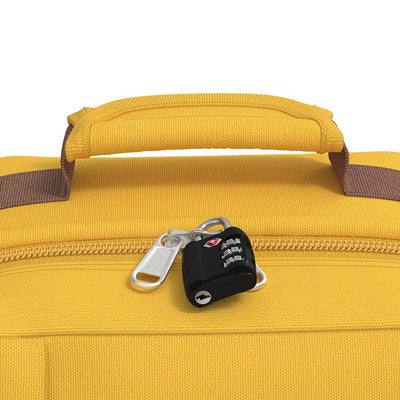 Classic Backpack 36L Hoi An