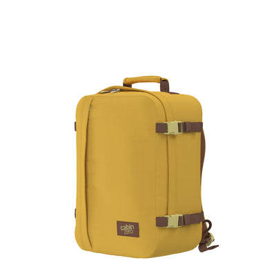 Classic Backpack 36L Hoi An