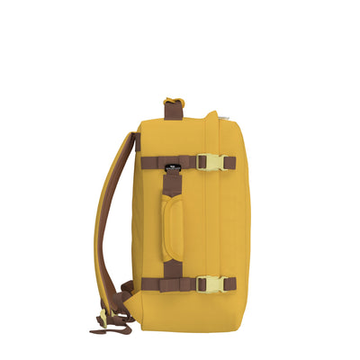 Classic Backpack 36L Hoi An