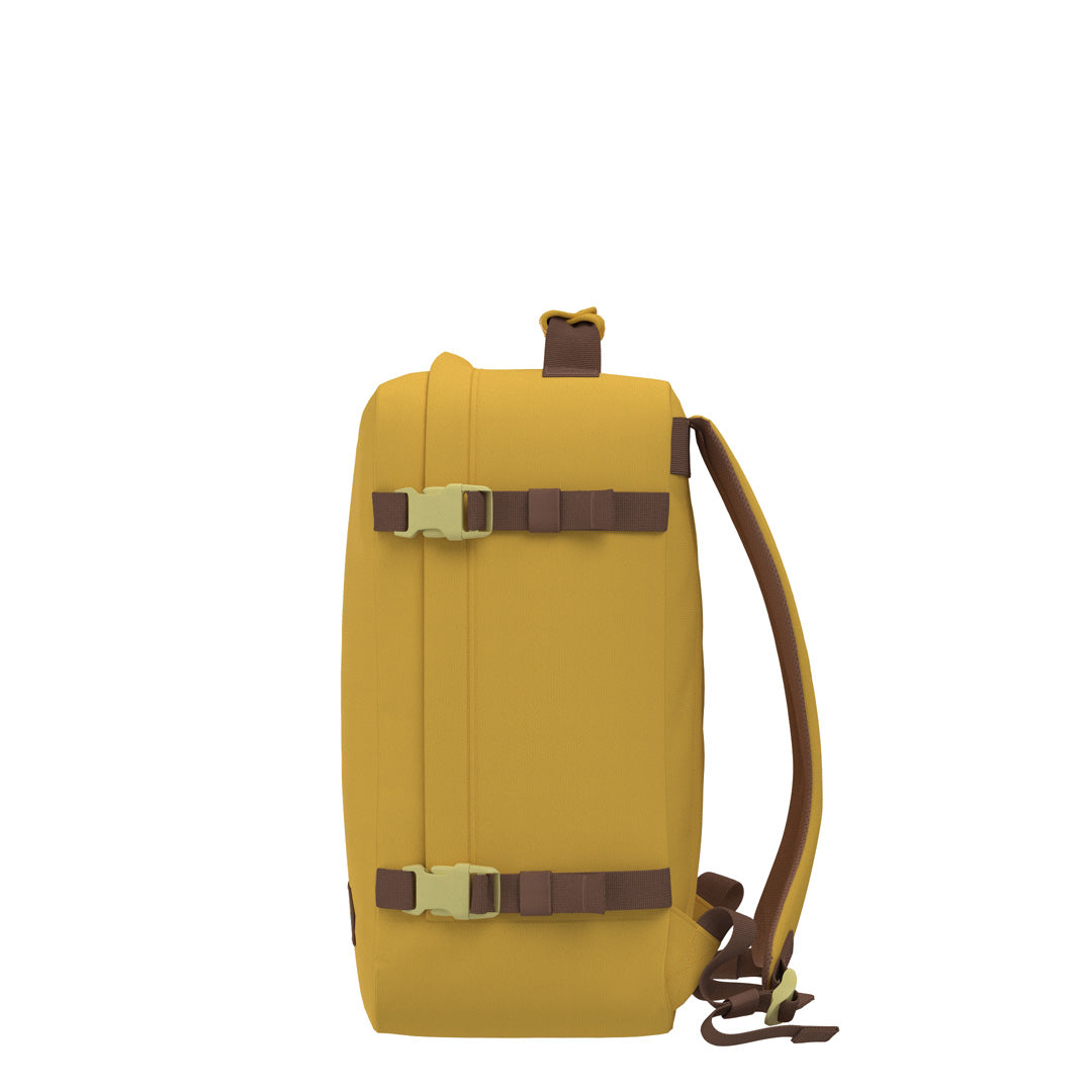 Classic Backpack 36L Hoi An