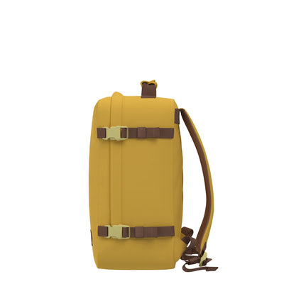 Classic Backpack 36L Hoi An