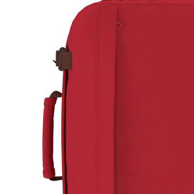 Classic Backpack 36L London Red
