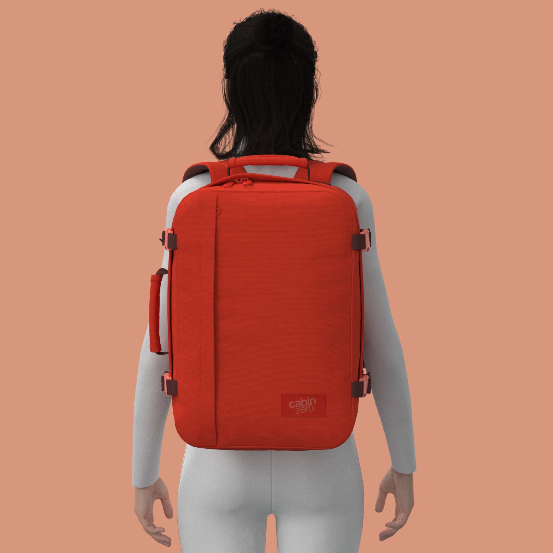Shop Cabin Zero Backpack 36l online