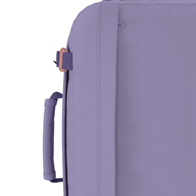 Classic Backpack 36L Smokey Violet