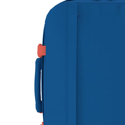 Classic Backpack 44L Capri Blue