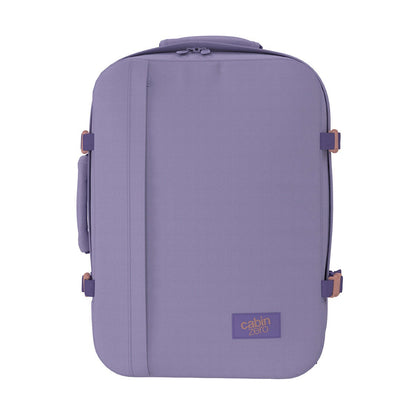 Classic Backpack 44L Smokey Violet