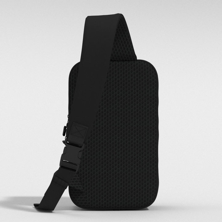 【こま】CABIN ZERO CLASSIC 44L black CabinZero Classic 44L – GatoMALL - Shop for Unique Brands
