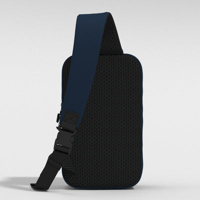 Classic CrossBody Bag 11L Navy