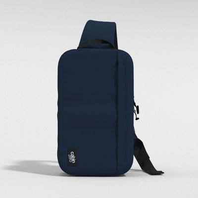 Classic CrossBody Bag 11L Navy