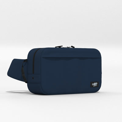 Classic CrossBody Bag 11L Navy