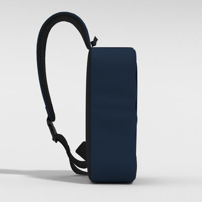 Classic CrossBody Bag 11L Navy