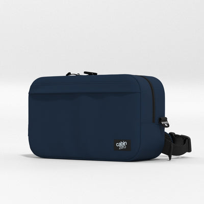 Classic CrossBody Bag 11L Navy