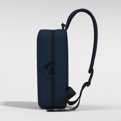 Classic CrossBody Bag 11L Navy