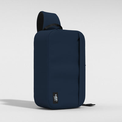 Classic CrossBody Bag 11L Navy