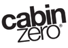 CABINZERO