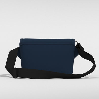 Flapjack 4L Navy