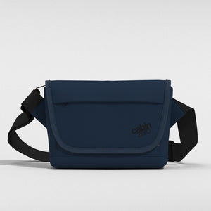 Flapjack 4L Navy