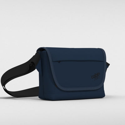 Flapjack 4L Navy
