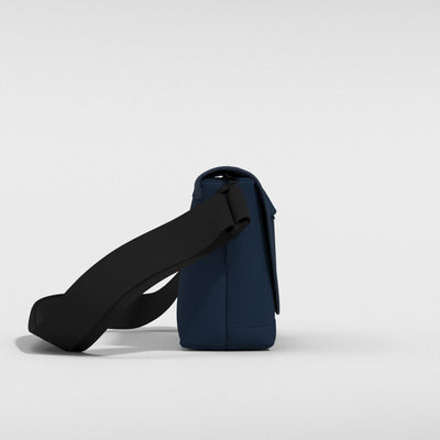 Flapjack 4L Navy