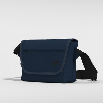 Flapjack 4L Navy