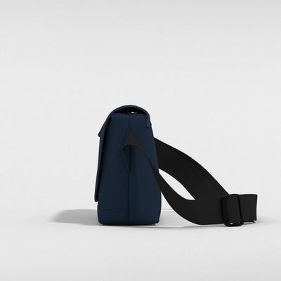 Flapjack 4L Navy